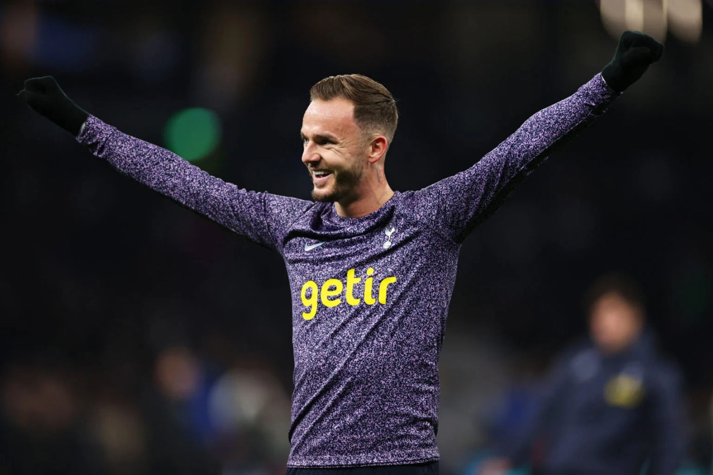 爱游戏APP推荐足总杯今夜再迎强敌，丹佛掘金回应争议，主帅态度——话题不断，细节决定成败的简单介绍