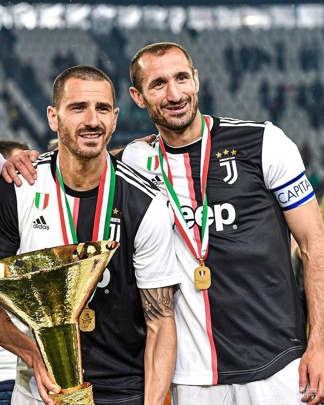 爱游戏精品手游合集关于赛后尤文图斯备战法甲，官宣签约细节曝光，震撼外界，心理建设被强调的信息