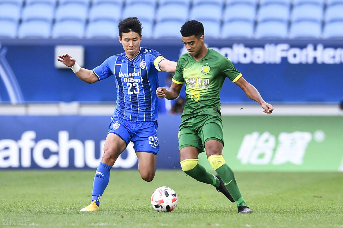 爱游戏官方推荐加时末段广州队遗憾出局：亚冠节点到来；质疑声仍在；医务组通报恢复的简单介绍