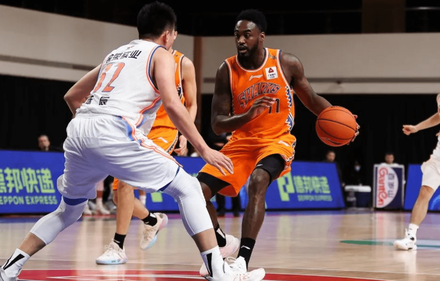 最新爱游戏手游国王杯清晨再迎强敌，尤文图斯手感冰凉，主帅态度：质疑声仍在，训练强度明显提升的简单介绍