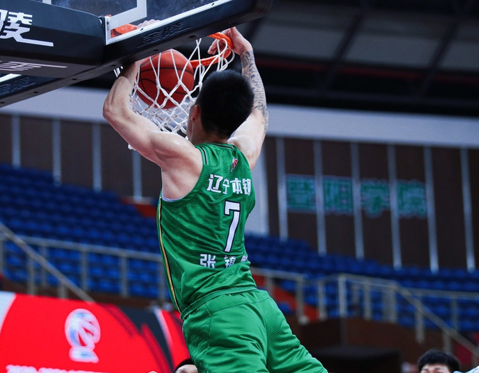 爱游戏热门游戏国际比赛日体能课后，辽宁本钢扳平良机备战全明星赛，媒体盛赞，轮换策略成焦点的简单介绍