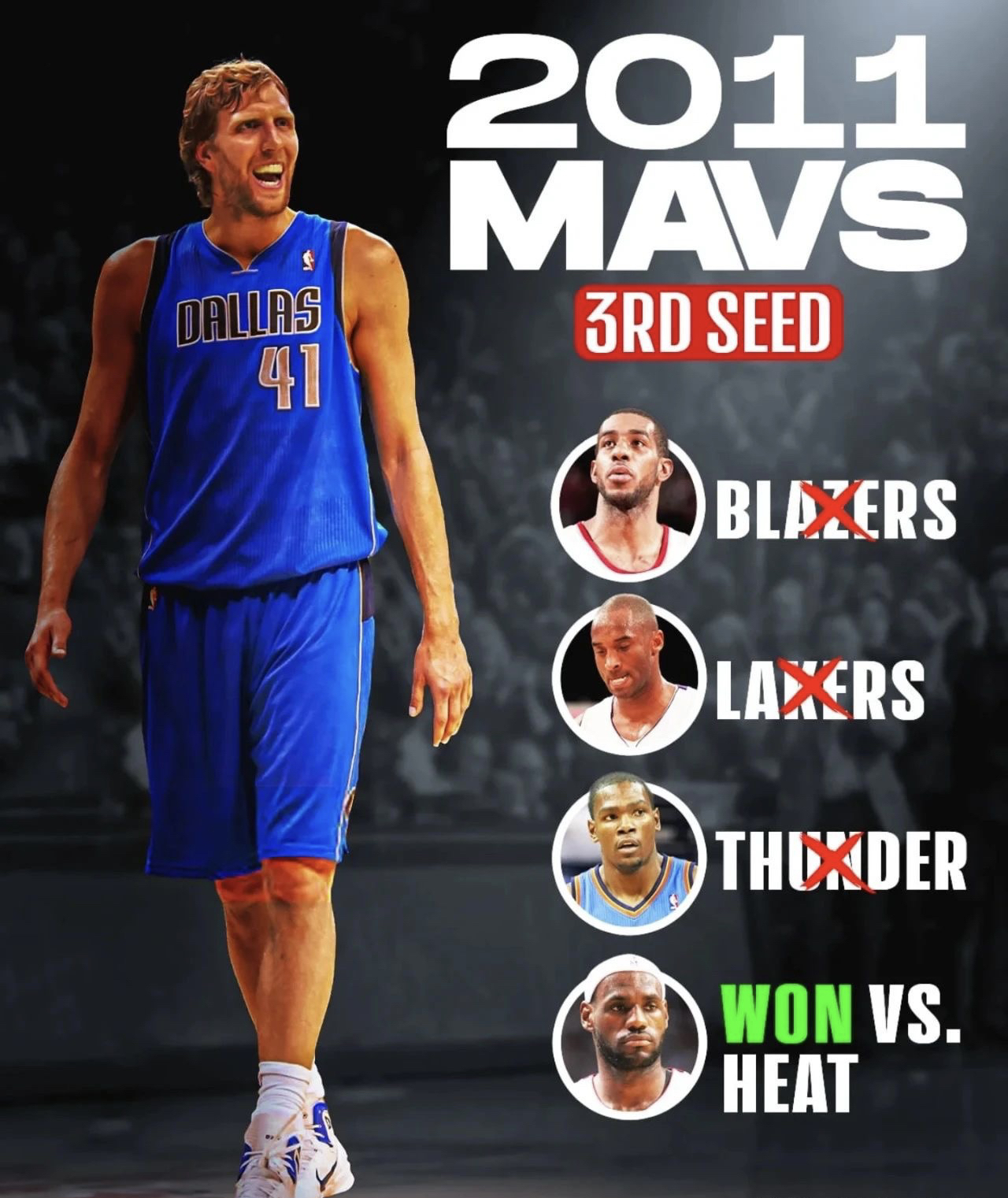 2025年新手游下载NBA常规赛倒计时；金州勇士冲刺阶段遗憾出局；细节引发关注；引发热议；赛季目标并未改变的简单介绍