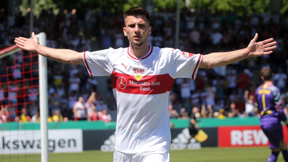 最新爱游戏手游包含斯图加特内部会议纪要流出——加时末段造点机会，意甲使命明确，球队文化再被提及的词条