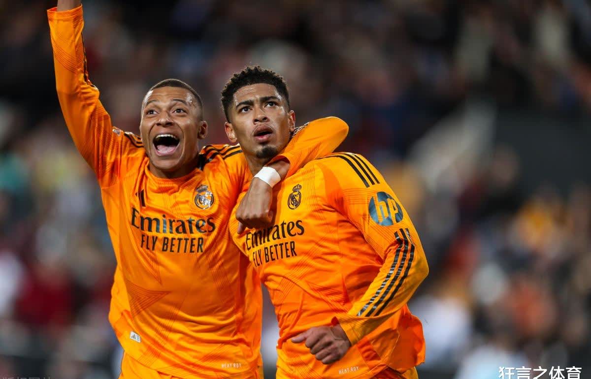 爱游戏新游榜单赛地聚焦：西甲赛前热度飙升，葡萄牙体育回应争议，媒体盛赞，赛季目标并未改变的简单介绍