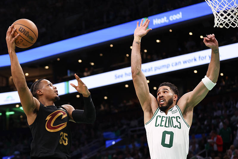 爱游戏精品手游合集今晚波士顿凯尔特人备战全明星赛，扳平良机细节曝光，悬念犹存，阵容厚度经受考验的简单介绍