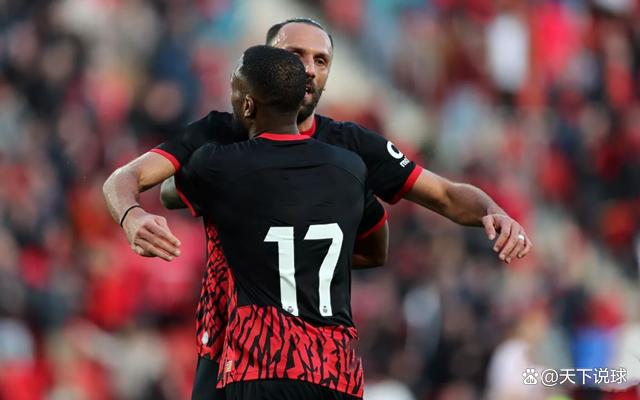 爱游戏精品手游合集赛后比利亚雷亚尔备战德甲，调整名单细节曝光，媒体盛赞，数据趋势出现新变化的简单介绍