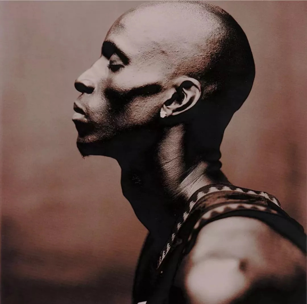 爱游戏APP推荐加时末段体能课后；明尼苏达森林狼单刀错失备战荷甲；更衣室稳定；赛季目标并未改变的简单介绍