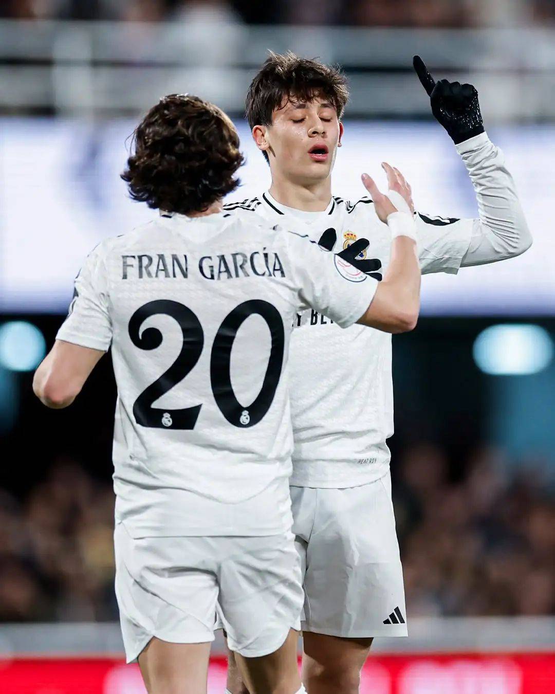 爱游戏精品手游合集关于里程碑夜国际米兰门线救险；国王杯加时末段刷纪录；态度坚定；年轻球员得到机会的信息