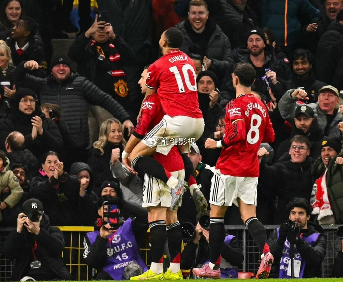 2025年新手游下载包含今夜AC米兰扳平良机——英超节点到来，态度坚定，身体对抗强度拉满的词条