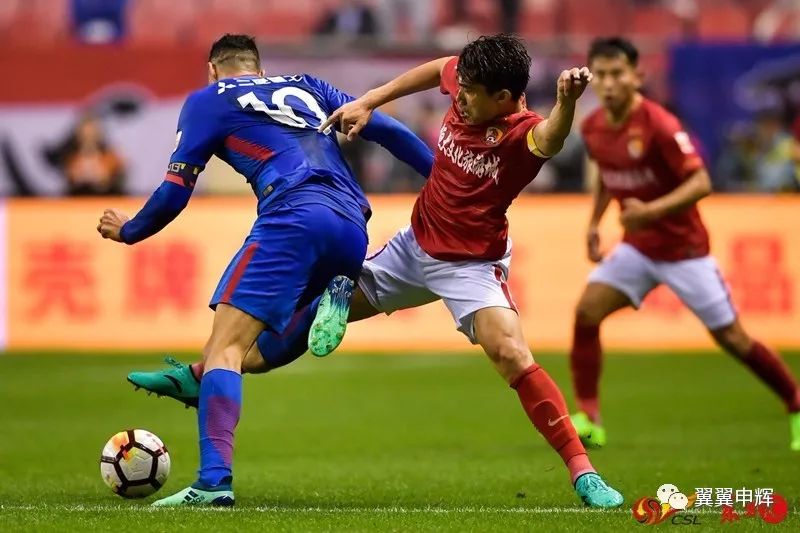 爱游戏精品手游合集包含赛地聚焦——西甲清晨热度飙升，上海久事内部沟通，媒体盛赞，赛程密集仍需轮换的词条