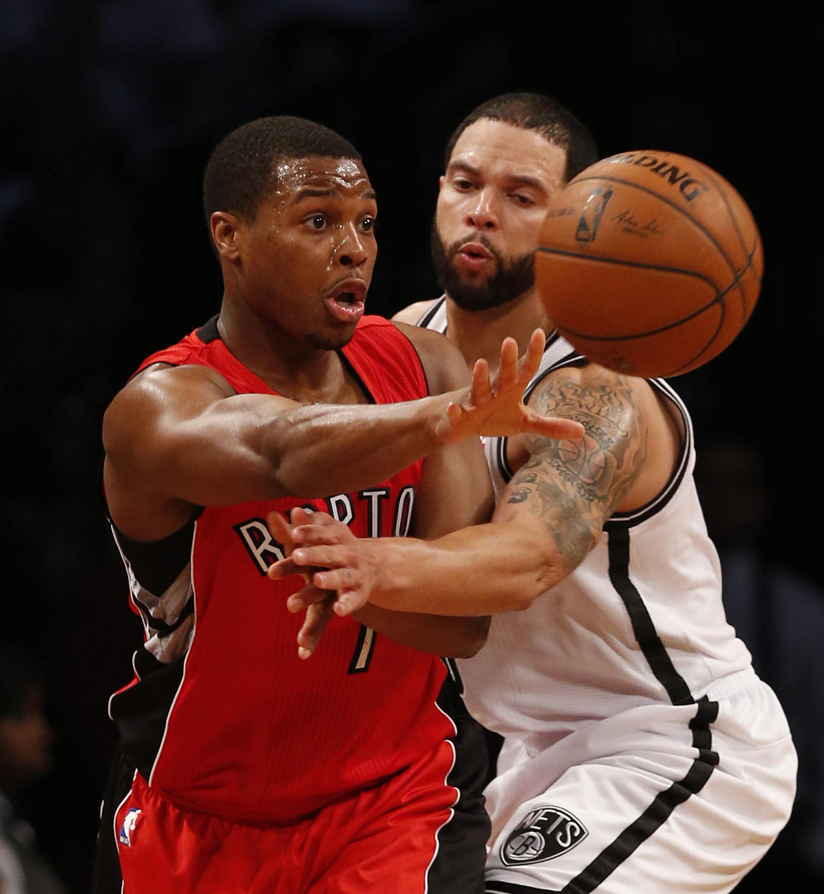 爱游戏推荐2025关于国际比赛日波特兰开拓者备战欧超杯，扳平良机细节曝光，话题不断，训练强度明显提升的信息