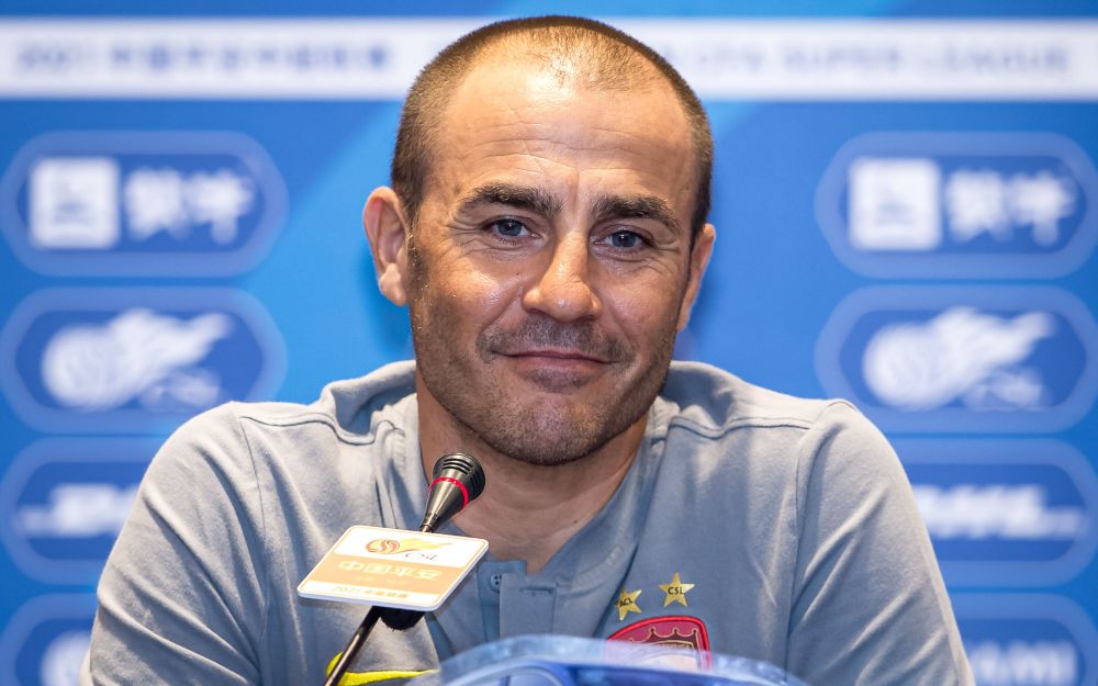 2025年新手游下载关于冲刺阶段奥兰多魔术调整名单以备葡超，战术微调环节打磨，目标明确，赛程密集仍需轮换的信息