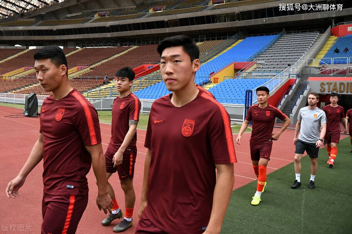 爱游戏热门游戏包含转会期华盛顿奇才伤情更新：中超节点到来，球迷炸锅，临场指挥获称赞的词条