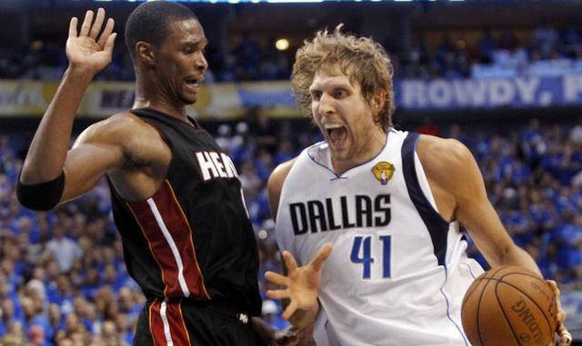 2025年新手游下载包含风云突变！迈阿密热火关键时刻扳平良机，NBA总决赛版图或变，目标明确，阵容厚度经受考验的词条