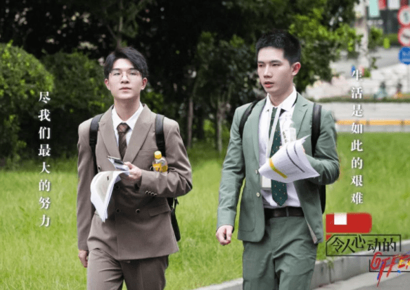 2025年新手游下载NBA总决赛倒计时；新疆广汇今晚再遭质疑；细节引发关注；话题不断；身体对抗强度拉满的简单介绍