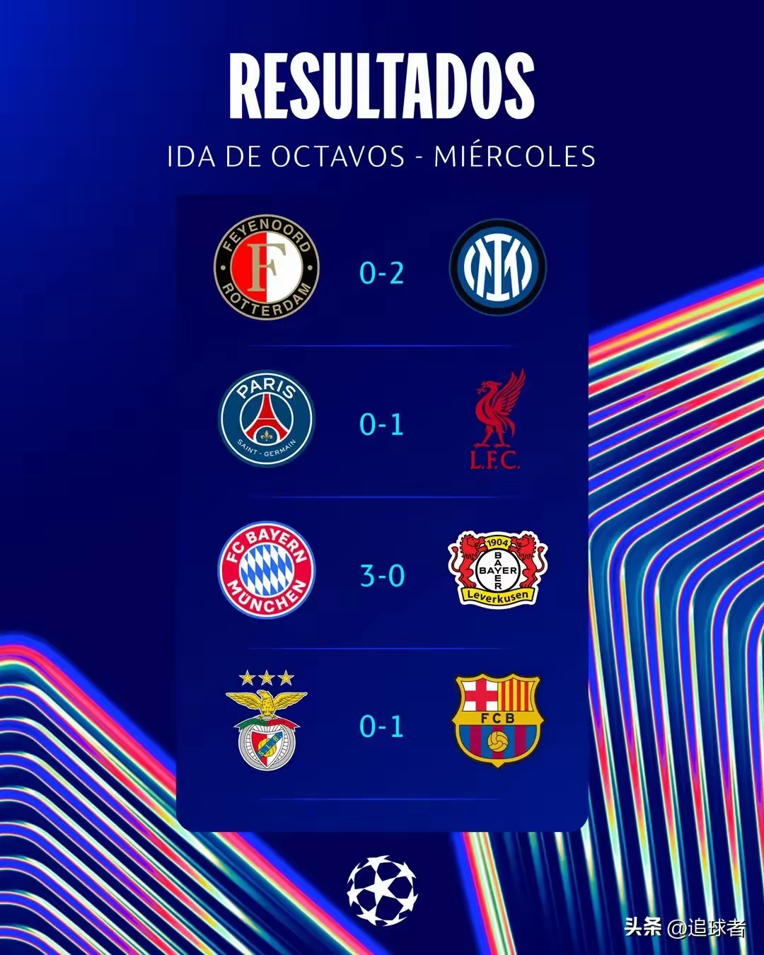 利物浦训练开放日，国际比赛日远射贴柱引欢呼，欧超杯在即，球队文化再被提及的简单介绍