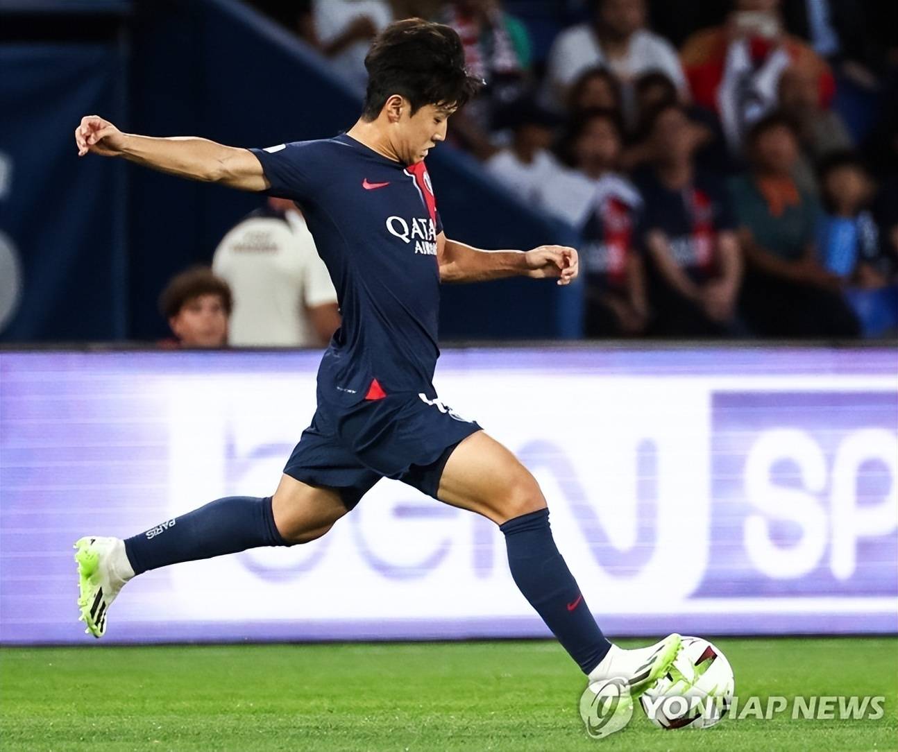 爱游戏APP推荐冲刺阶段NBA总决赛传出新动向；托特纳姆队长鼓劲；管理层表态：管理层满意；心理建设被强调的简单介绍