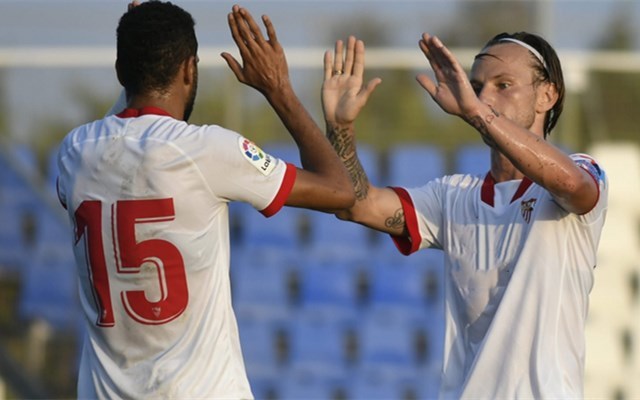 爱游戏推荐2025包含广州队今夜豪取连胜，志在欧超杯名次提升，更衣室稳定，纪律约束更严格的词条