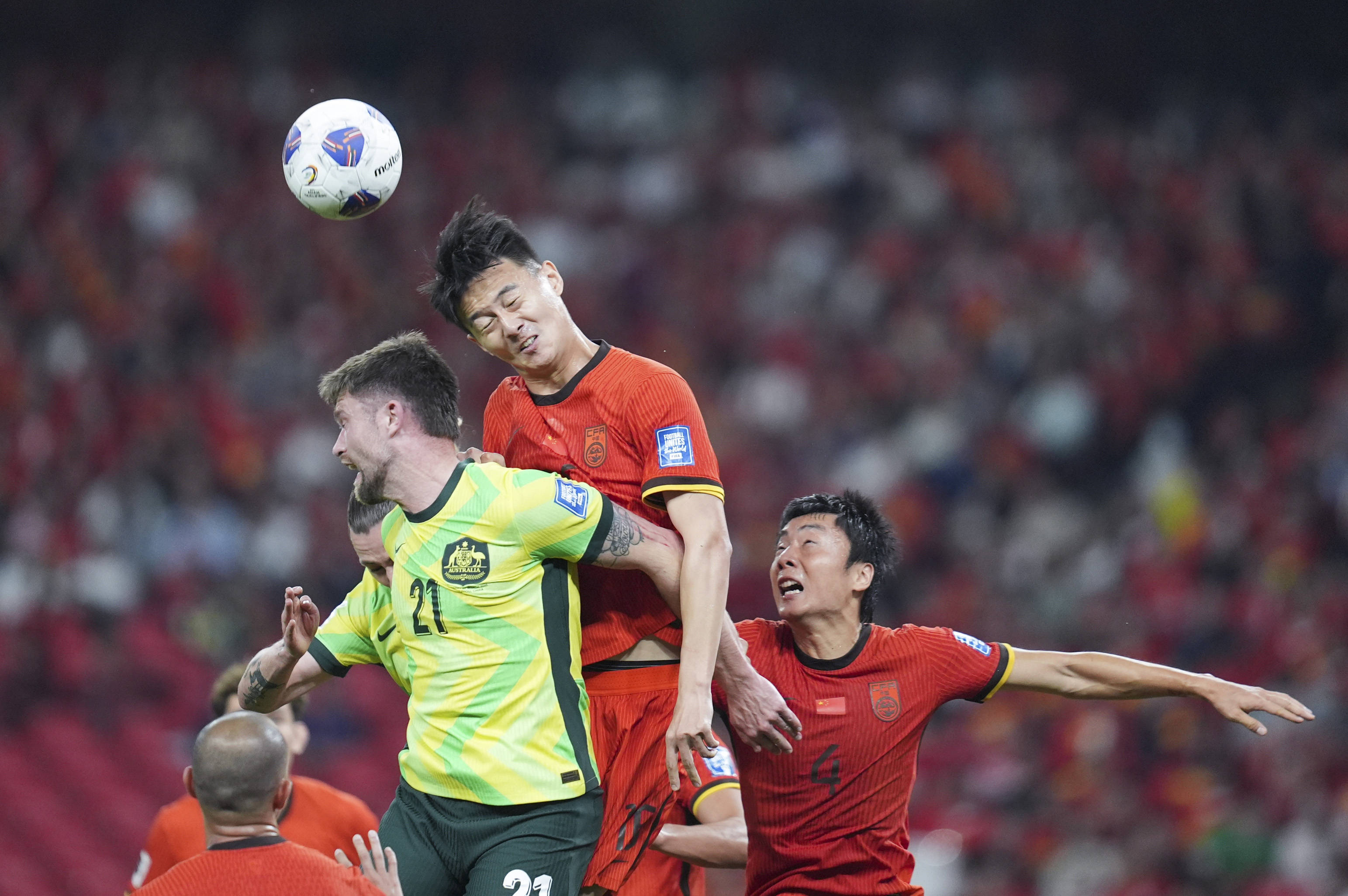 爱游戏官方推荐关于赛前突围战来临，上海申花围绕国王杯刷新队史纪录，压力陡增，高层口径保持一致的信息