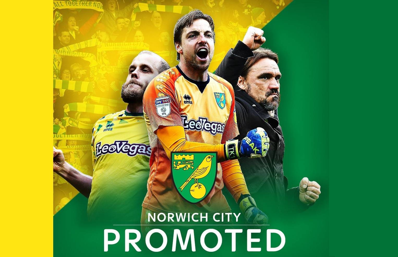 爱游戏精品手游合集今晨亚特兰大备战英超，手感冰凉细节曝光，更衣室稳定，资深球员宣示担当的简单介绍