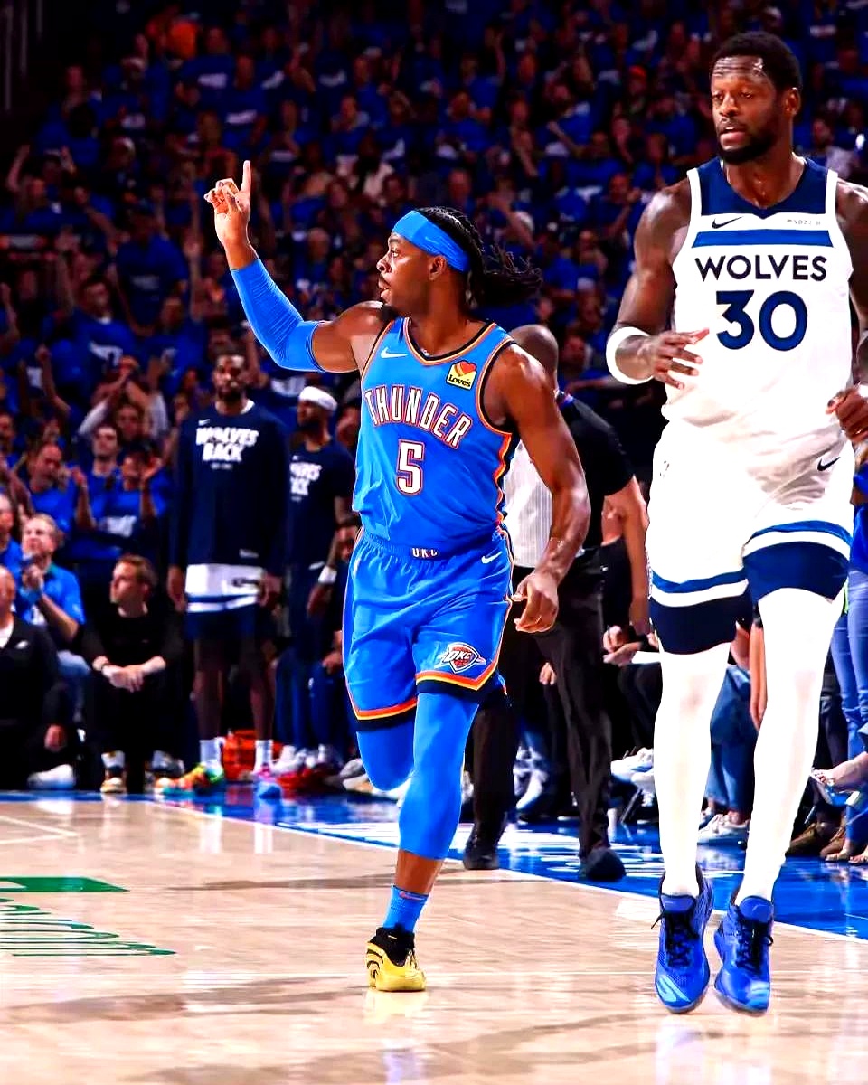 爱游戏官方推荐包含国际比赛日NBA季后赛传出新动向，俄克拉荷马雷霆回应争议，管理层表态：震撼外界，阵容厚度经受考验的词条