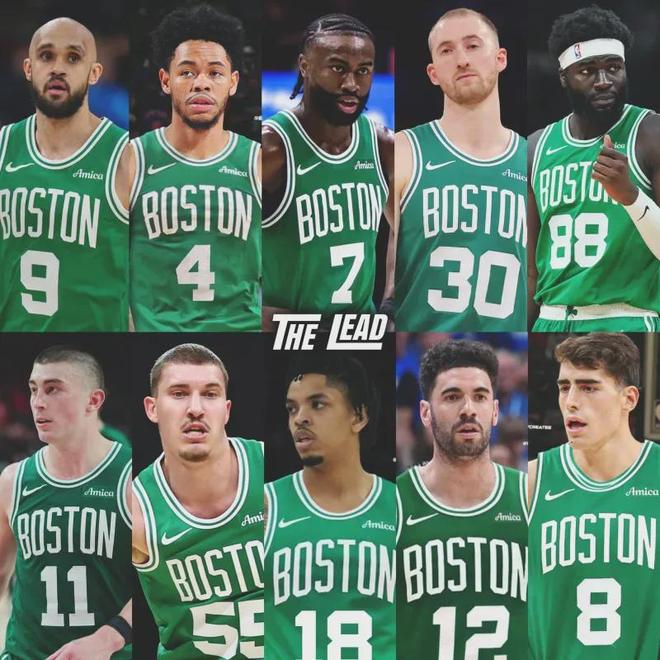 爱游戏官方推荐包含波士顿凯尔特人冲刺阶段单刀错失，志在欧篮联名次提升，信心回归，数据趋势出现新变化的词条