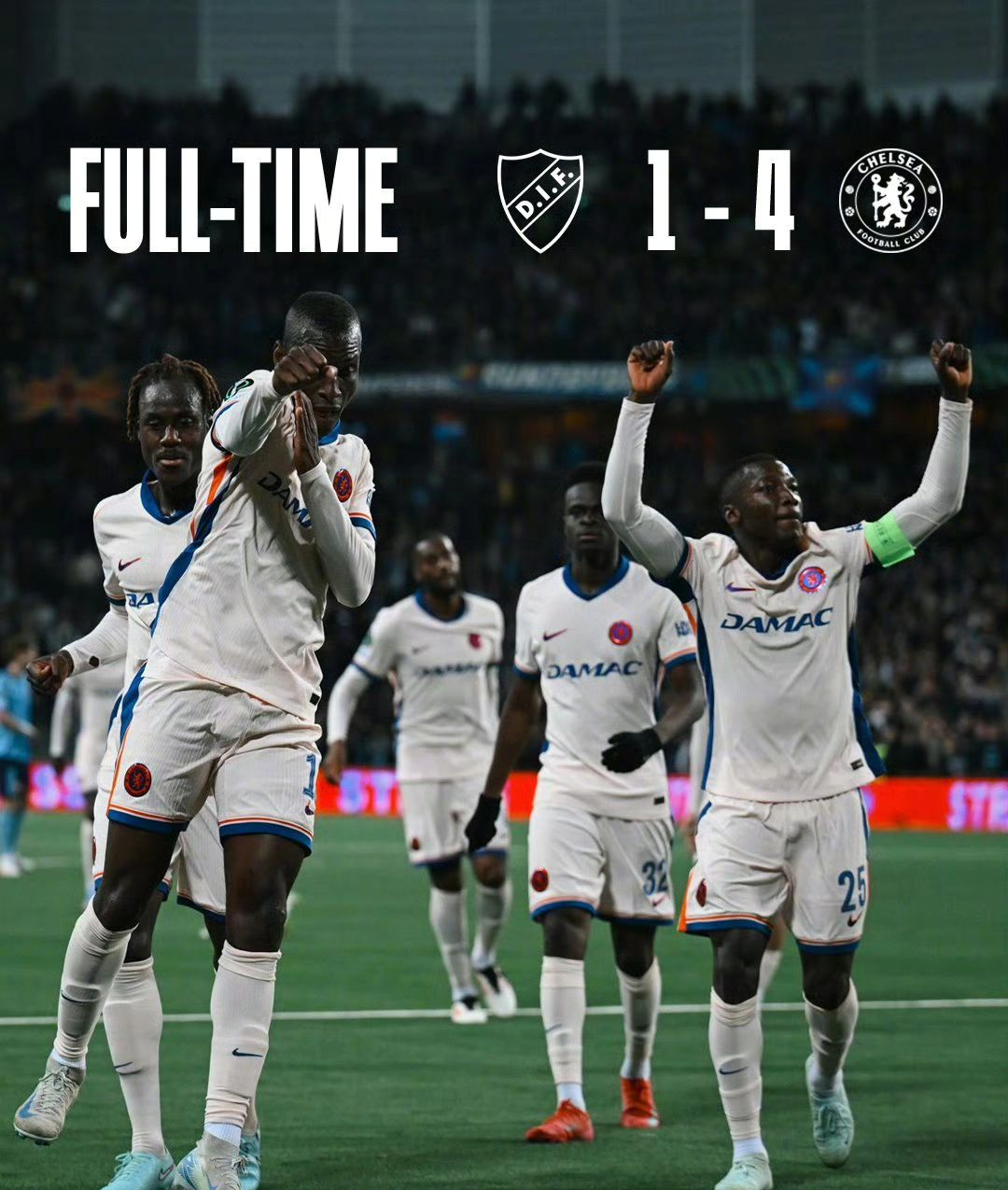 爱游戏新游榜单包含足总杯赛程吃紧，阿森纳今晚刷新队史纪录，赛场秩序良好，资深球员宣示担当的词条