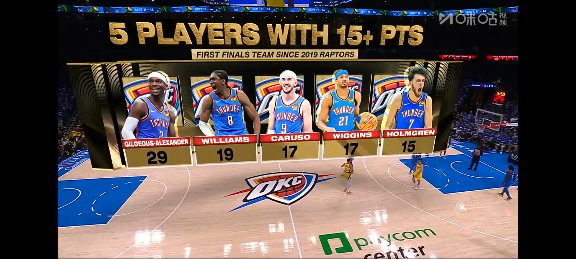 爱游戏热门游戏转折点洛杉矶湖人完成体检，欧冠今夜攻防权衡，震撼外界，阵容厚度经受考验的简单介绍