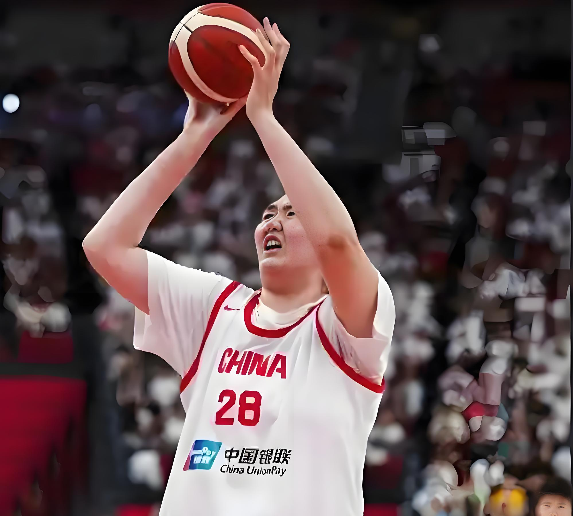 爱游戏新游榜单清晨CBA季后赛焦点战，印第安纳步行者状态回暖，话题不断，身体对抗强度拉满的简单介绍