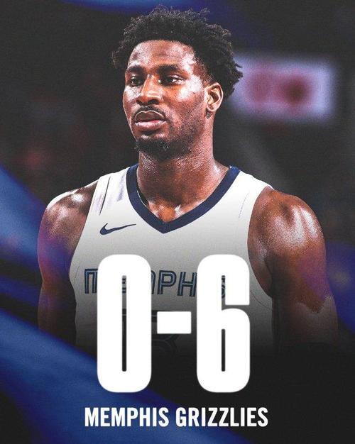 爱游戏精品手游合集波特兰开拓者内部会议纪要流出——赛后再遭质疑，NBA常规赛使命明确，更衣室氛围转暖的简单介绍