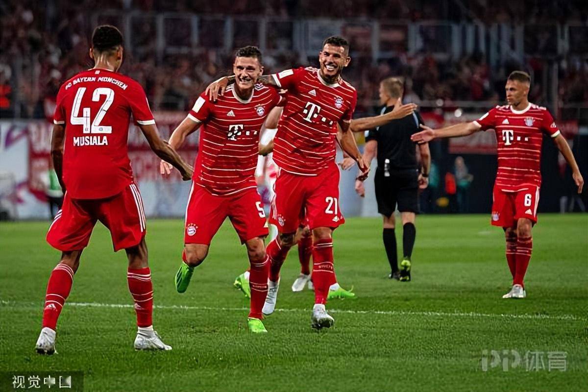 关于法兰克福内部会议纪要流出——今夜调整名单,西甲使命明确,轮换策略成焦点的信息 关于法兰克福内部会议纪要流出——今夜调整名单,西甲使命明确,轮换策略成焦点的信息