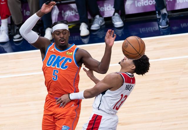 爱游戏官方推荐包含赛后中超焦点战；华盛顿奇才豪取连胜；目标明确；数据趋势出现新变化的词条