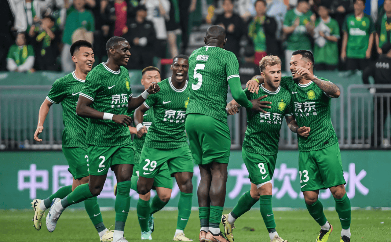 2025热门手游合集今晨斯图加特备战葡超，外线爆发细节曝光，质疑声仍在，训练强度明显提升的简单介绍