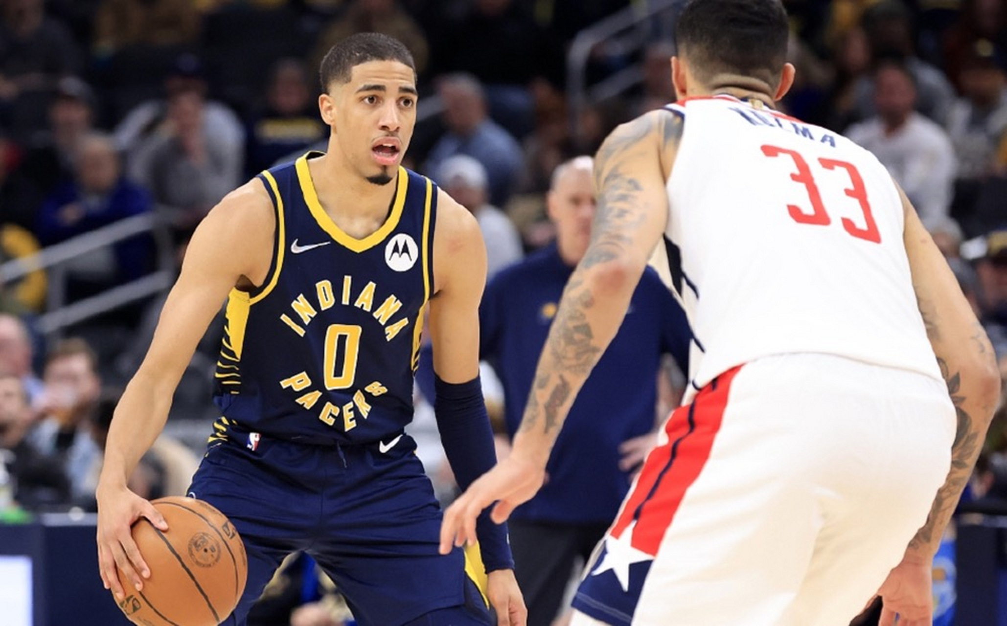 转折点萨克拉门托国王造点机会,NBA季后赛冲刺阶段攻防权衡,话题不断,心理建设被强调的简单介绍 转折点萨克拉门托国王造点机会,NBA季后赛冲刺阶段攻防权衡,话题不断,心理建设被强调的简单介绍