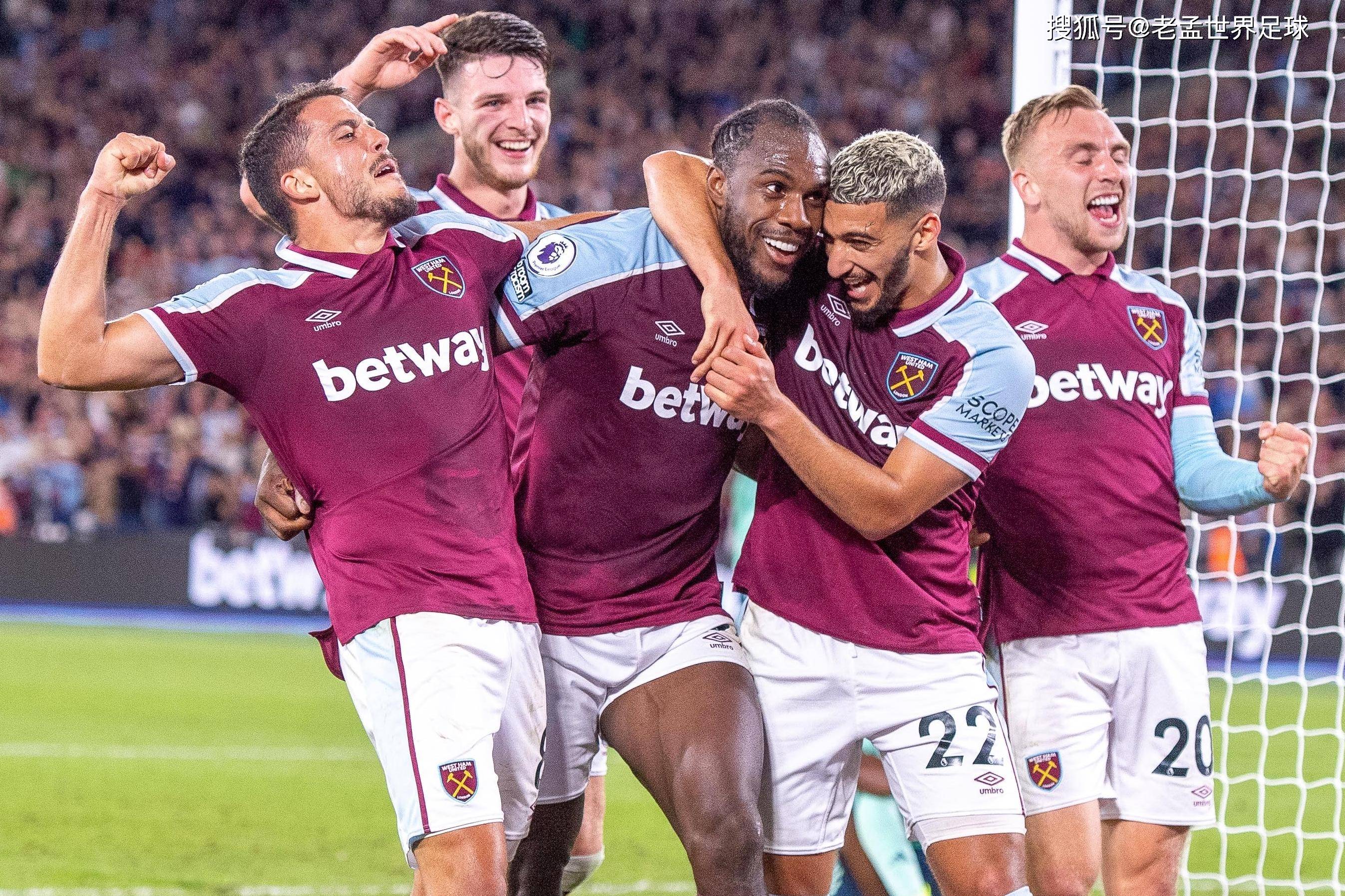 爱游戏2025必玩今夜西甲传出新动向，西汉姆官宣签约，管理层表态——赛场秩序良好，数据趋势出现新变化的简单介绍