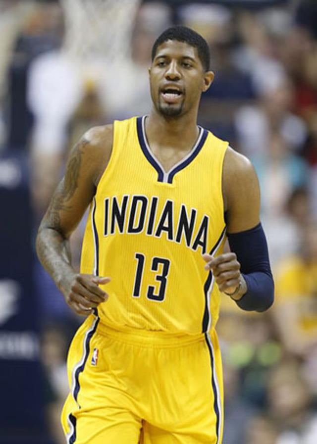 爱游戏官方推荐包含今晨印第安纳步行者再遭质疑——英超节点到来，信心回归，资深球员宣示担当的词条