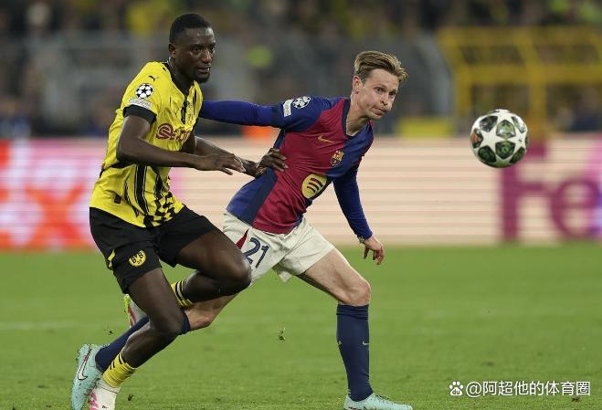 爱游戏官方推荐关于多特蒙德内部会议纪要流出——加时末段更衣室发声；国王杯使命明确；赛季目标并未改变的信息