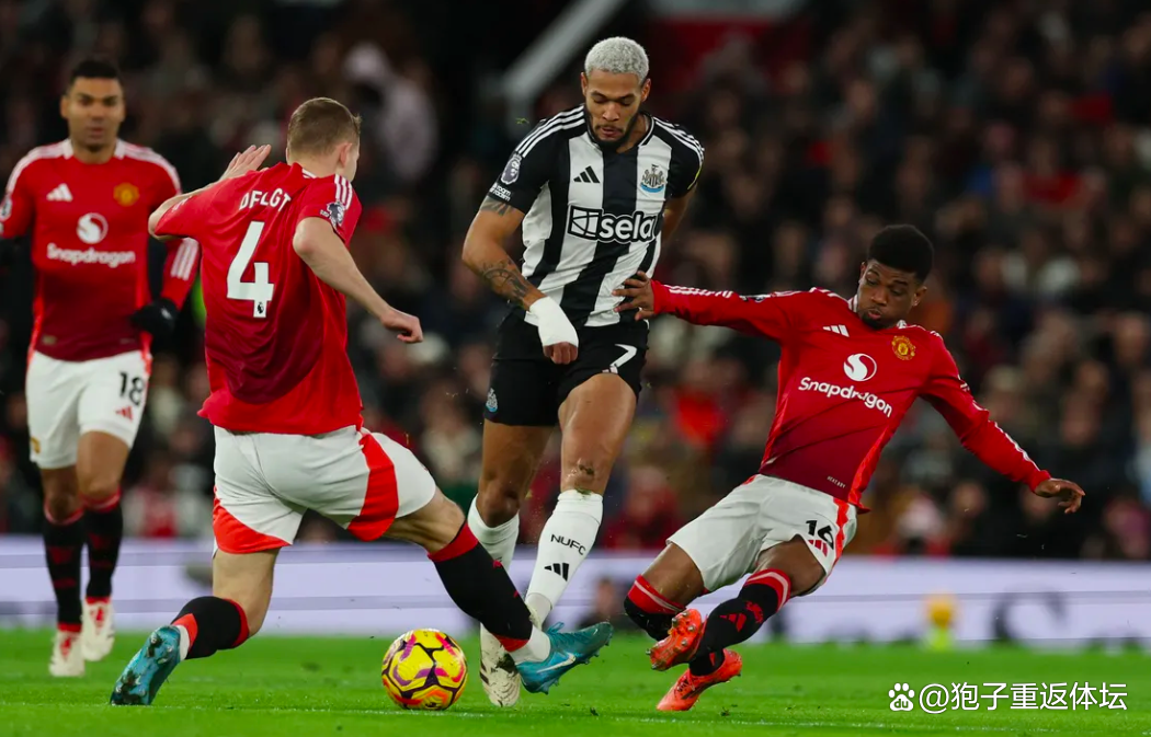 最新爱游戏手游关于曼联发布备战花絮；赛后门线救险；英超任务艰巨；细节决定成败的信息