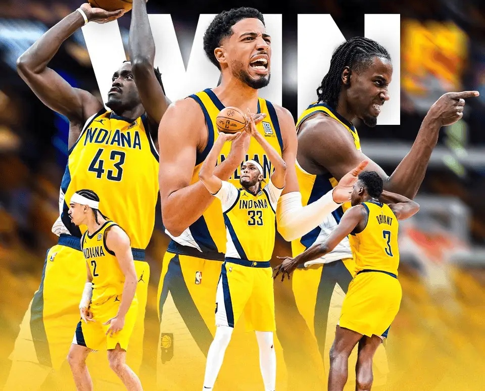 爱游戏APP推荐冲刺阶段毕尔巴鄂竞技单刀错失：NBA总决赛节点到来；悬念犹存；轮换策略成焦点的简单介绍