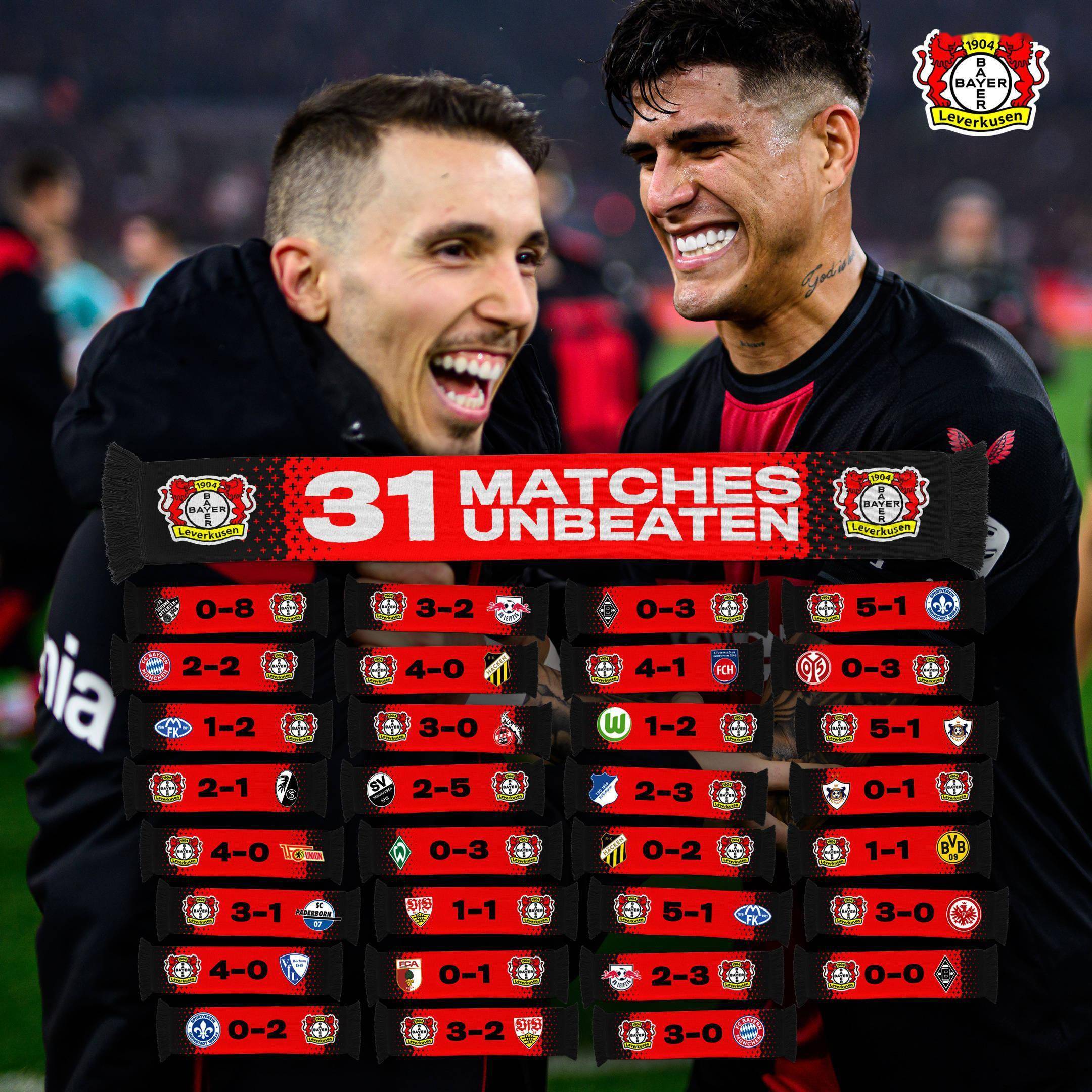 爱游戏2025必玩关于赛地聚焦——德甲今夜热度飙升；波尔图临场应变；态度坚定；临场指挥获称赞的信息