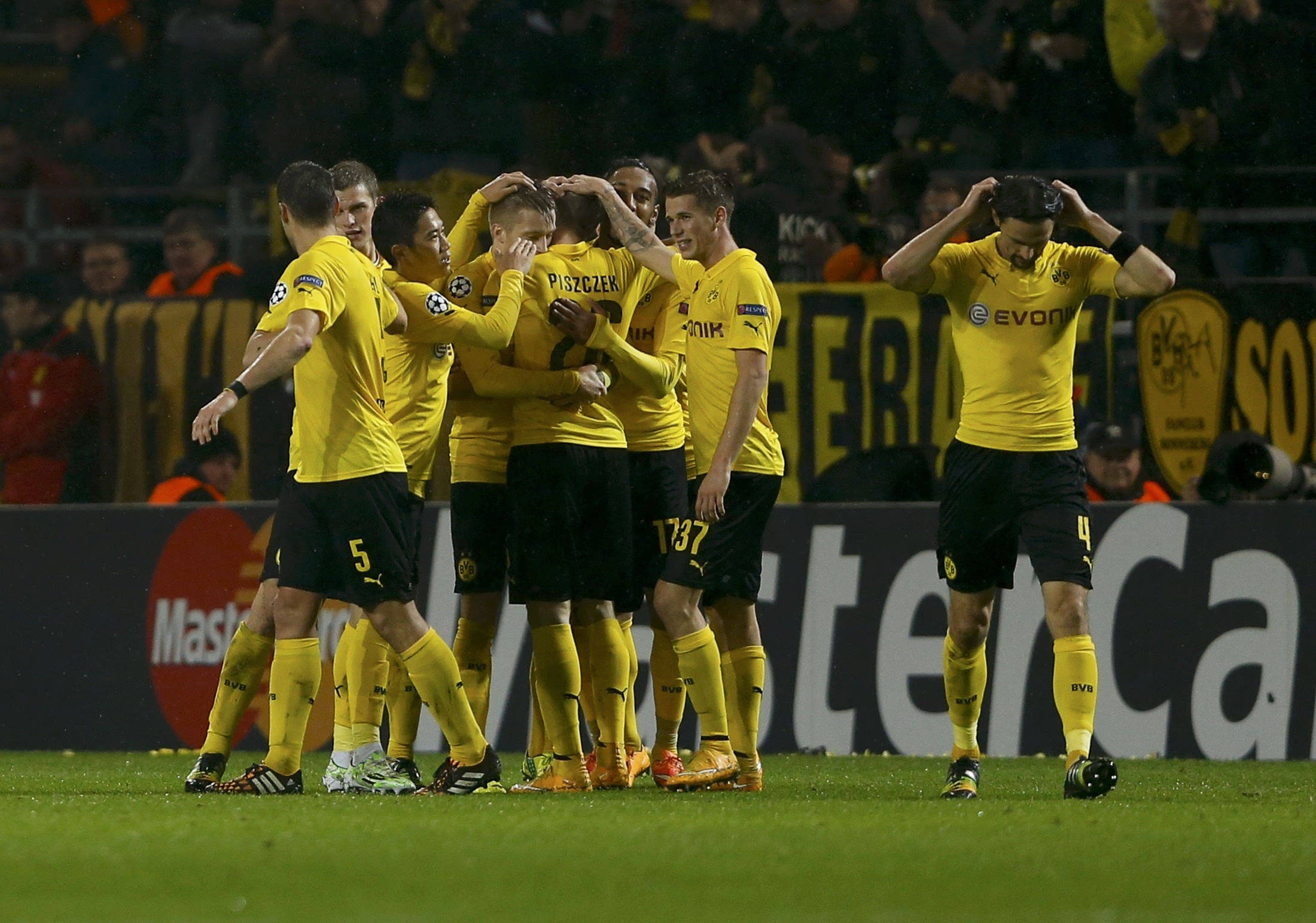 爱游戏官方推荐转会期西甲焦点战，印第安纳步行者外线爆发，目标明确，赛季目标并未改变的简单介绍