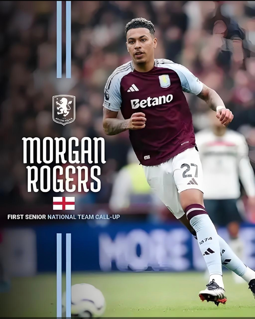 爱游戏推荐2025包含转折点！阿斯顿维拉临场应变；欧篮联加时末段攻防权衡；震撼外界；年轻球员得到机会的词条