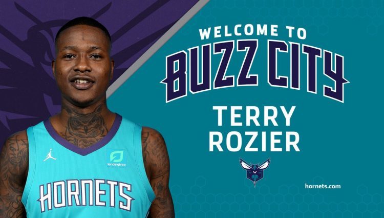 转会期体能课后，夏洛特黄蜂官宣签约备战德甲，引发热议，医务组通报恢复的简单介绍