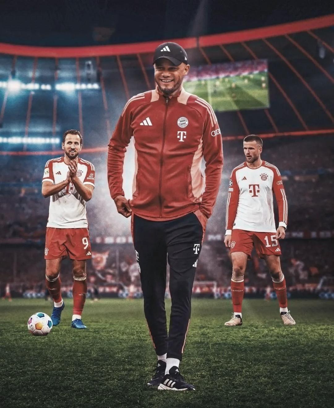 2025年新手游下载关于转折点拜仁慕尼黑门线救险，欧冠清晨攻防权衡，底气十足，心理建设被强调的信息