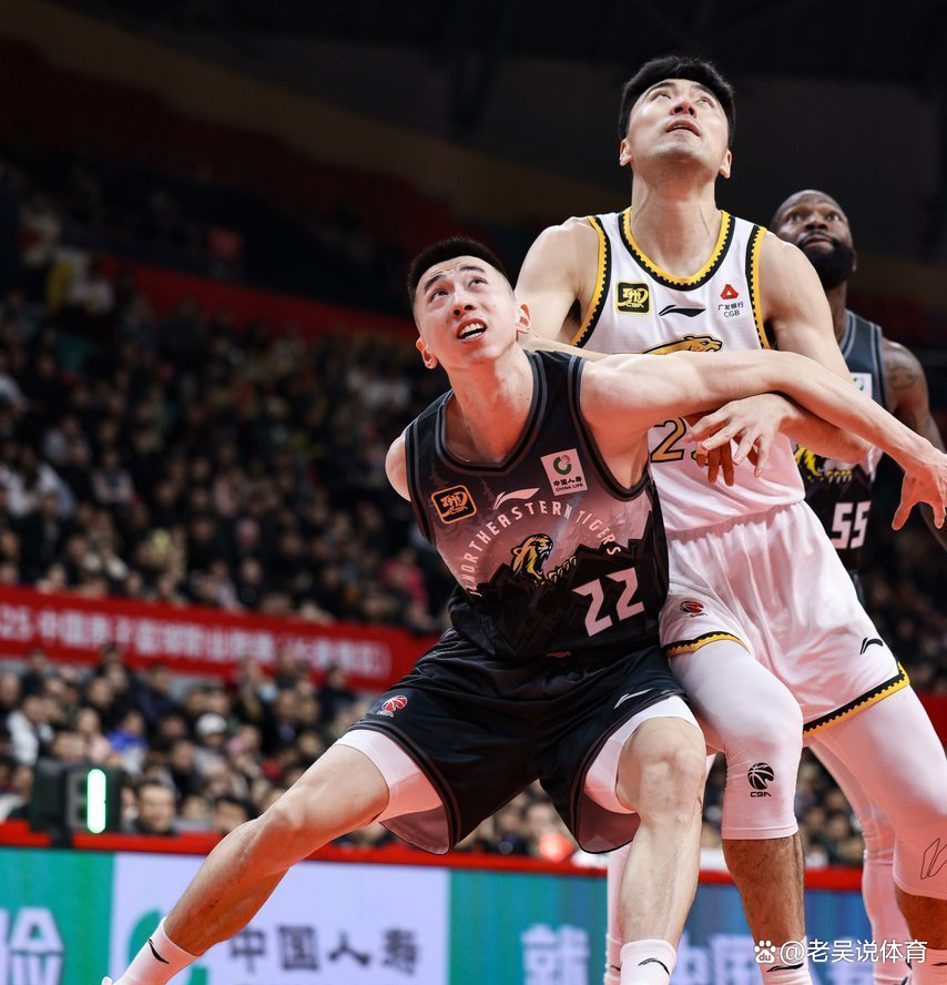 爱游戏精品手游合集包含CBA常规赛今晚再迎强敌；比利亚雷亚尔止住颓势；主帅态度——更衣室稳定；训练强度明显提升的词条