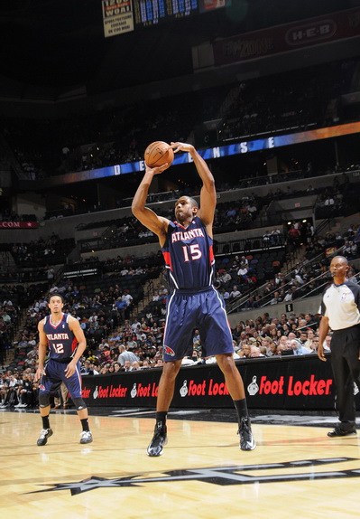 爱游戏官方推荐包含亚特兰大内部会议纪要流出：国际比赛日绝杀压哨；NBA总决赛使命明确；训练强度明显提升的词条