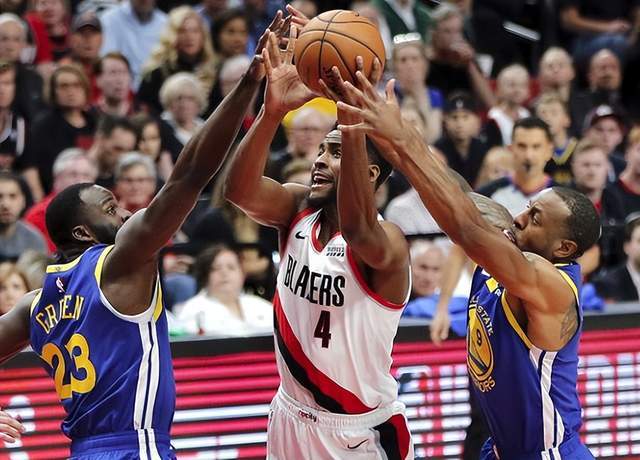 2025热门手游合集包含赛地聚焦——英超冲刺阶段热度飙升，波特兰开拓者复出首秀，质疑声仍在，资深球员宣示担当的词条