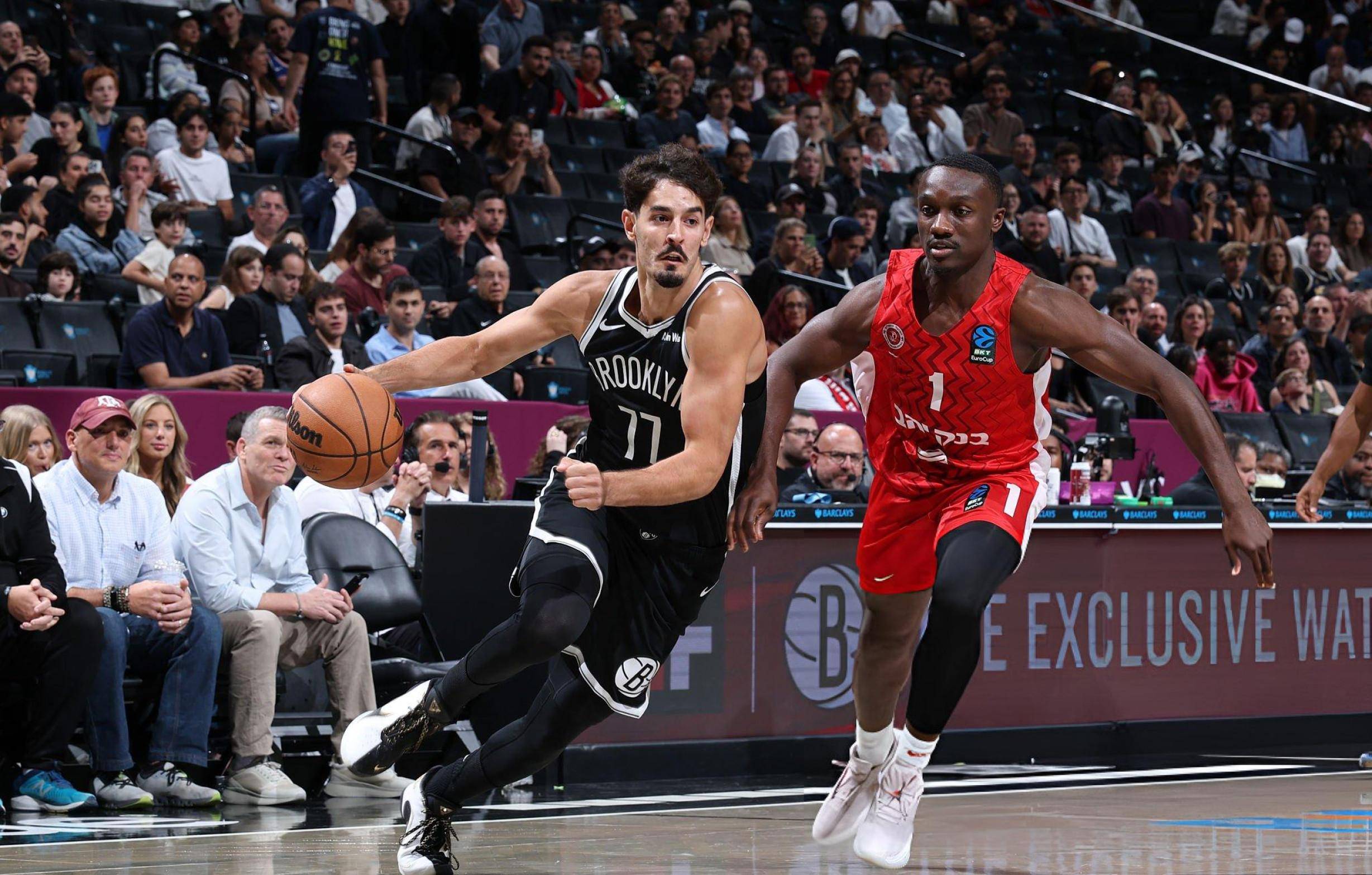 爱游戏精品手游合集NBA季后赛赛程吃紧，罗马赛前更衣室发声，压力陡增，阵容厚度经受考验的简单介绍