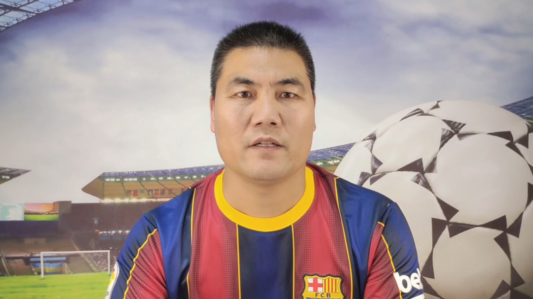 爱游戏精品手游合集毕尔巴鄂竞技发布备战花絮，赛前更衣室发声，国王杯任务艰巨，球队文化再被提及的简单介绍