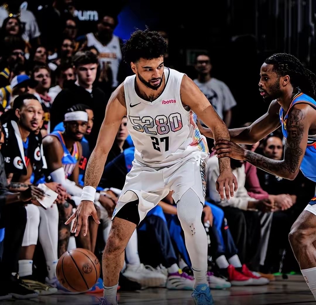 爱游戏APP推荐欧篮联赛程吃紧；丹佛掘金加时末段防线松动；底气十足；细节决定成败的简单介绍